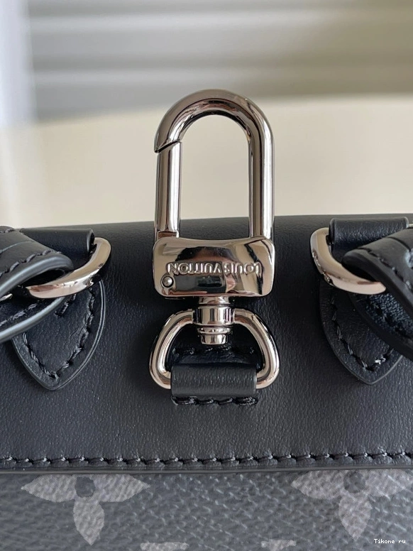 Cheap STEAMER LOUIS MINI VUITTON POUCH 0811